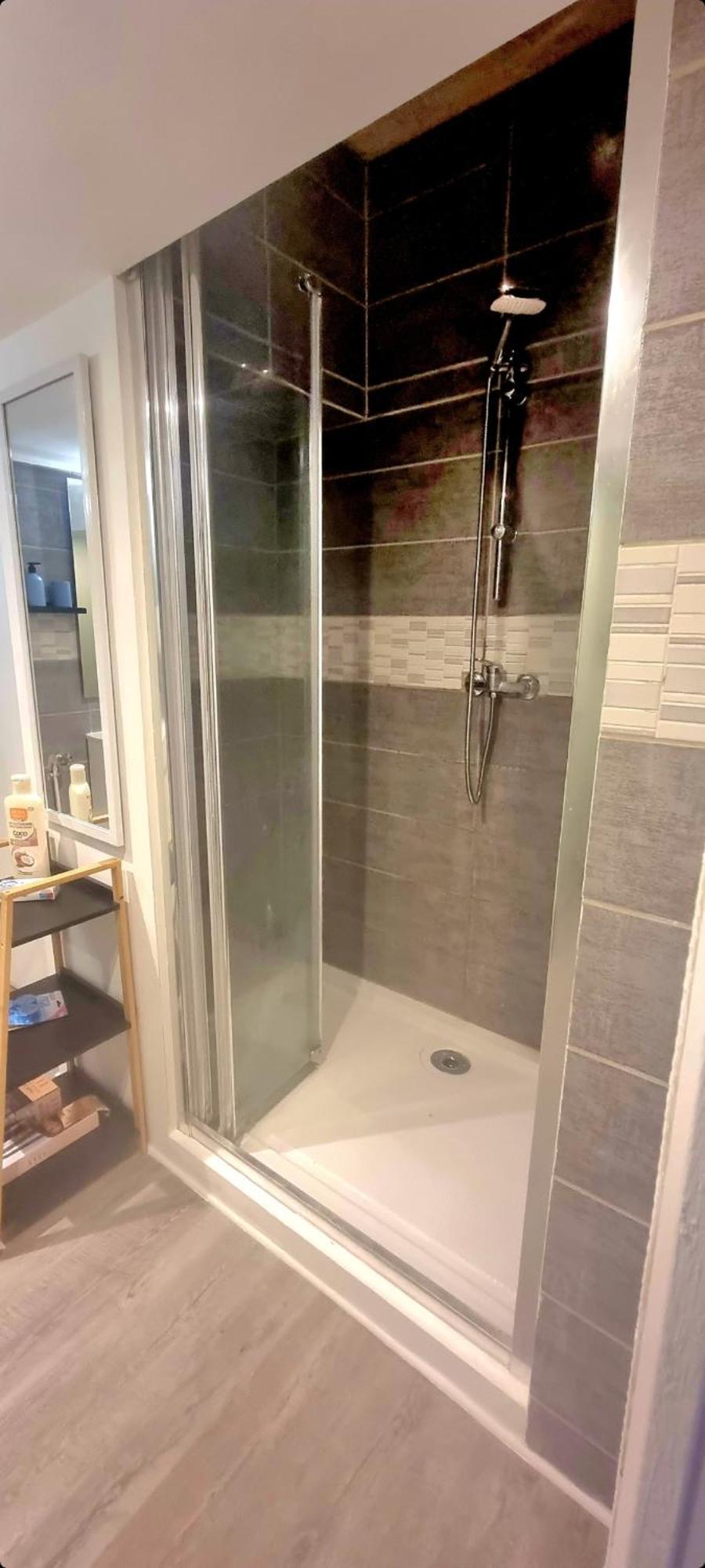 Causi Apartment ปุนตามูซ็อง ภายนอก รูปภาพ